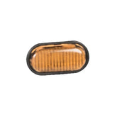 Renault 21 Çamurluk Sinyali 1991-1997 Kaya 7700822136